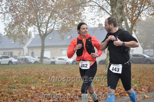 La Fleuryssoise2025/FLEURY2025_05613.JPG